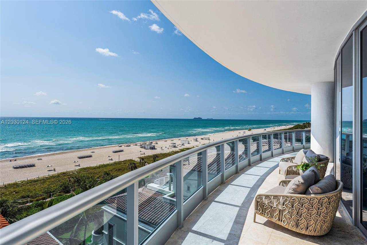 https://bt-photos.global.ssl.fastly.net/miami/1280_boomver_1_A12030124-2.jpg