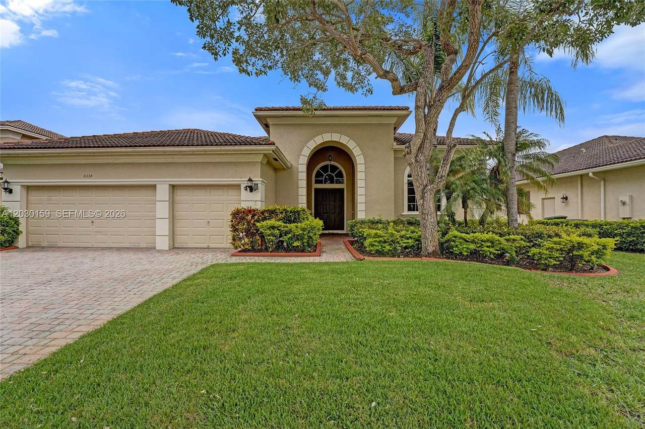 https://bt-photos.global.ssl.fastly.net/miami/1280_boomver_1_A12030159-2.jpg