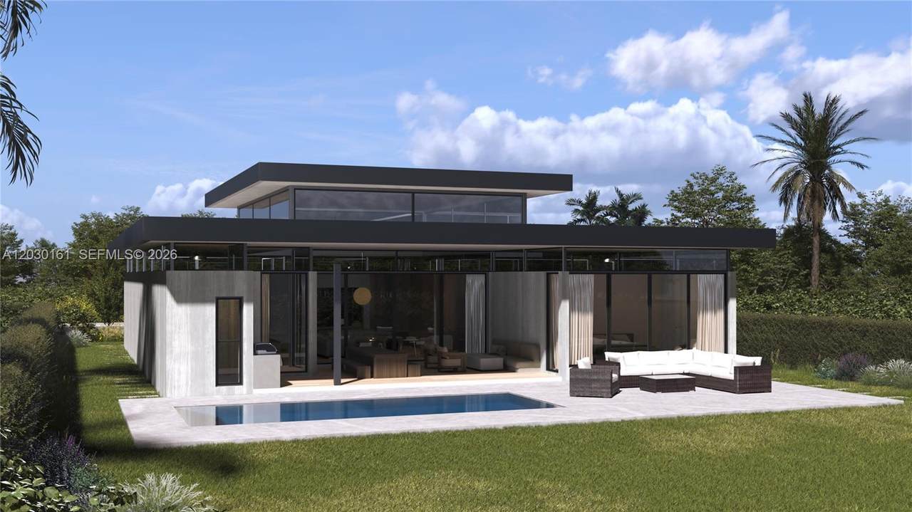 https://bt-photos.global.ssl.fastly.net/miami/1280_boomver_1_A12030161-2.jpg