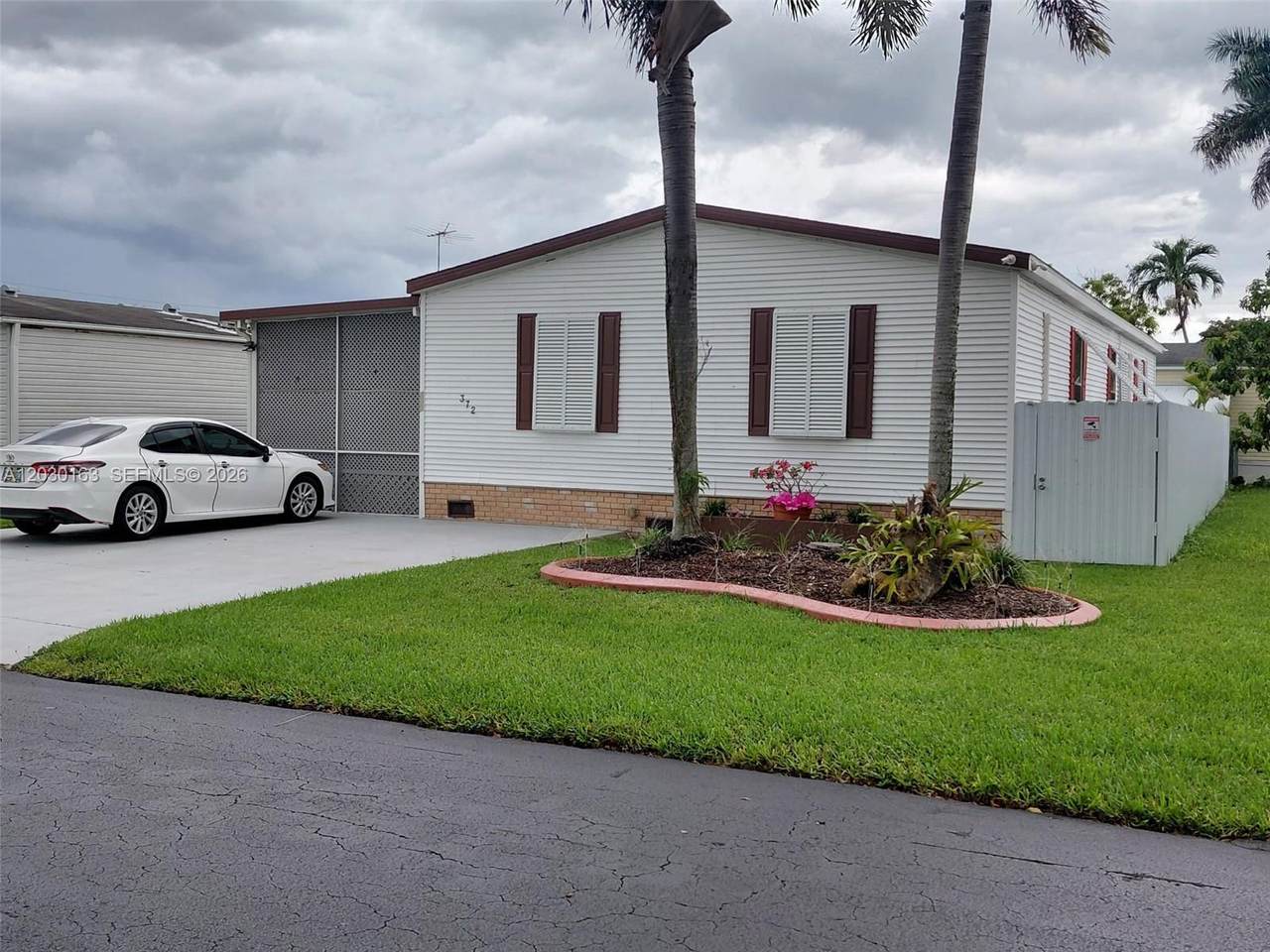 35303 180th Ave - Photo 1