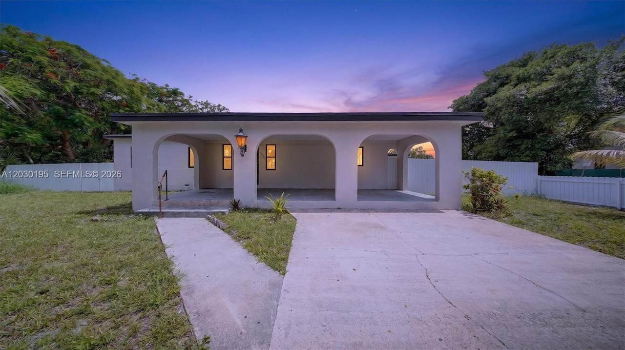 https://bt-photos.global.ssl.fastly.net/miami/1280_boomver_1_A12030195-2.jpg