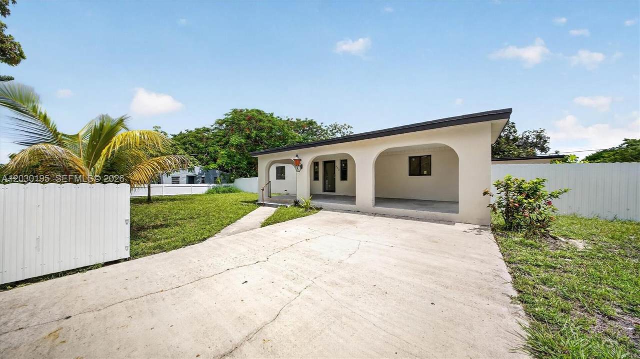 https://bt-photos.global.ssl.fastly.net/miami/1280_boomver_1_A12030195-2.jpg