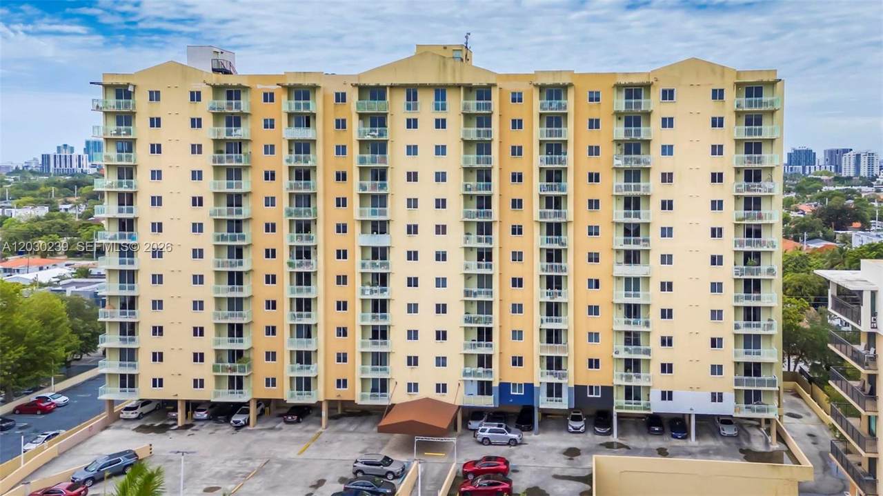 https://bt-photos.global.ssl.fastly.net/miami/1280_boomver_1_A12030239-2.jpg