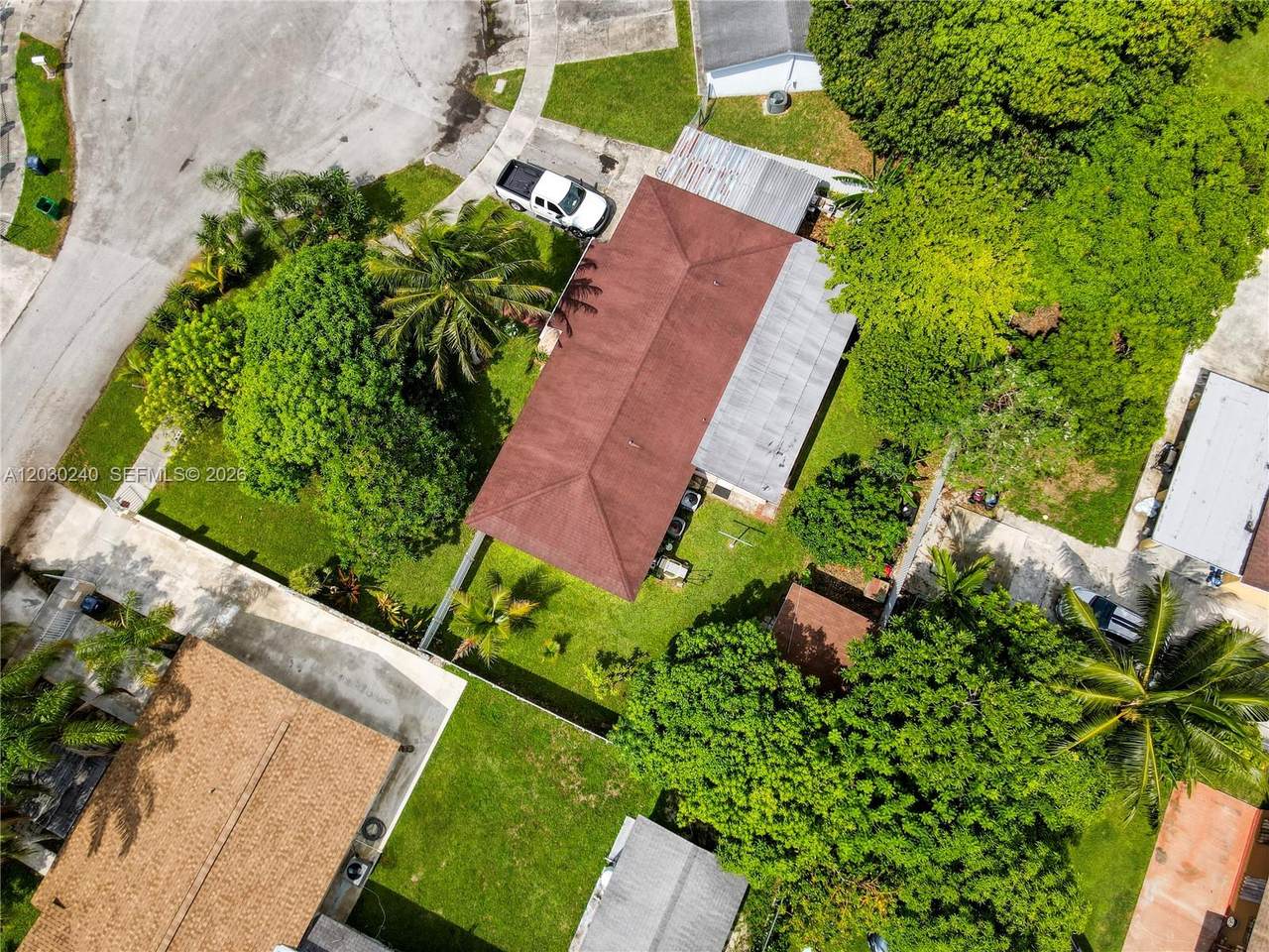 https://bt-photos.global.ssl.fastly.net/miami/1280_boomver_1_A12030240-2.jpg