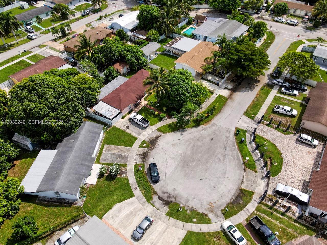 https://bt-photos.global.ssl.fastly.net/miami/1280_boomver_1_A12030240-2.jpg