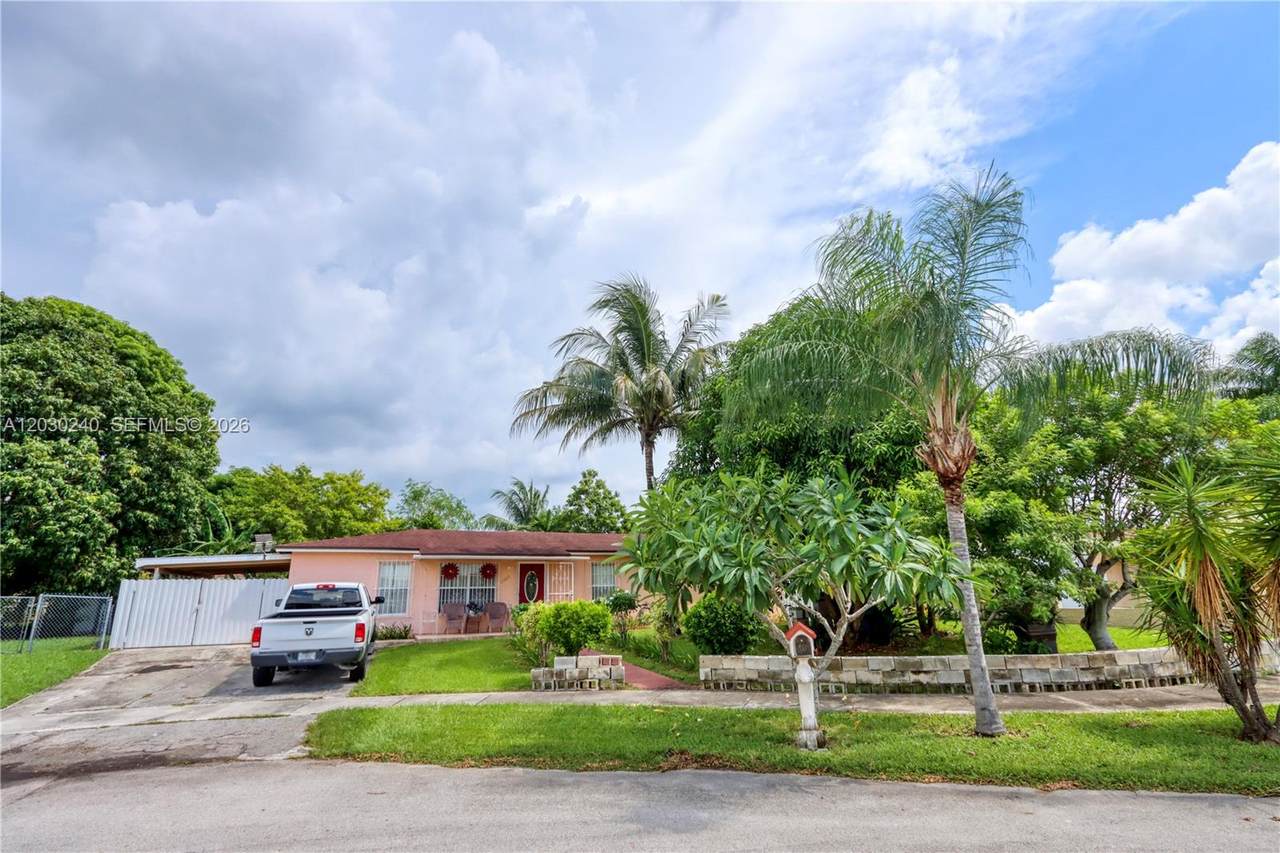 https://bt-photos.global.ssl.fastly.net/miami/1280_boomver_1_A12030240-2.jpg