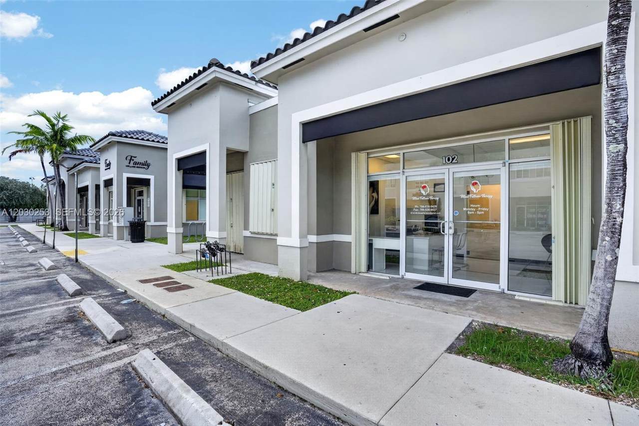 https://bt-photos.global.ssl.fastly.net/miami/1280_boomver_1_A12030253-2.jpg