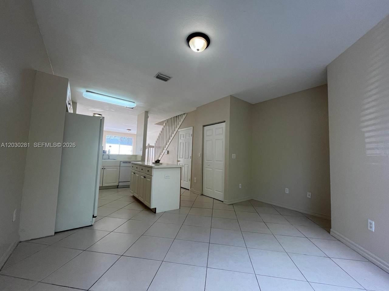 https://bt-photos.global.ssl.fastly.net/miami/1280_boomver_2_A12030281-2.jpg