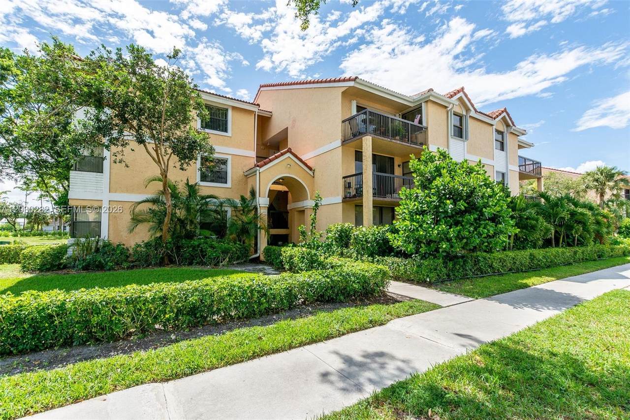 https://bt-photos.global.ssl.fastly.net/miami/1280_boomver_1_A12030282-2.jpg
