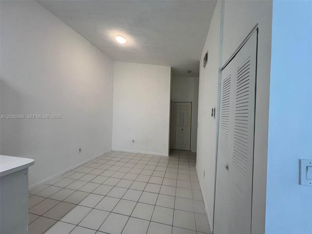 https://bt-photos.global.ssl.fastly.net/miami/orig_boomver_1_A12030286-2.jpg
