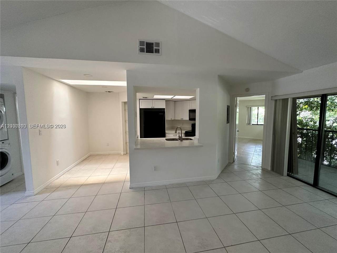 9607 138th Ave - Photo 1