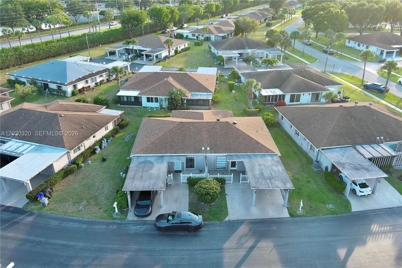 6790 Moonlit Dr - Photo 1