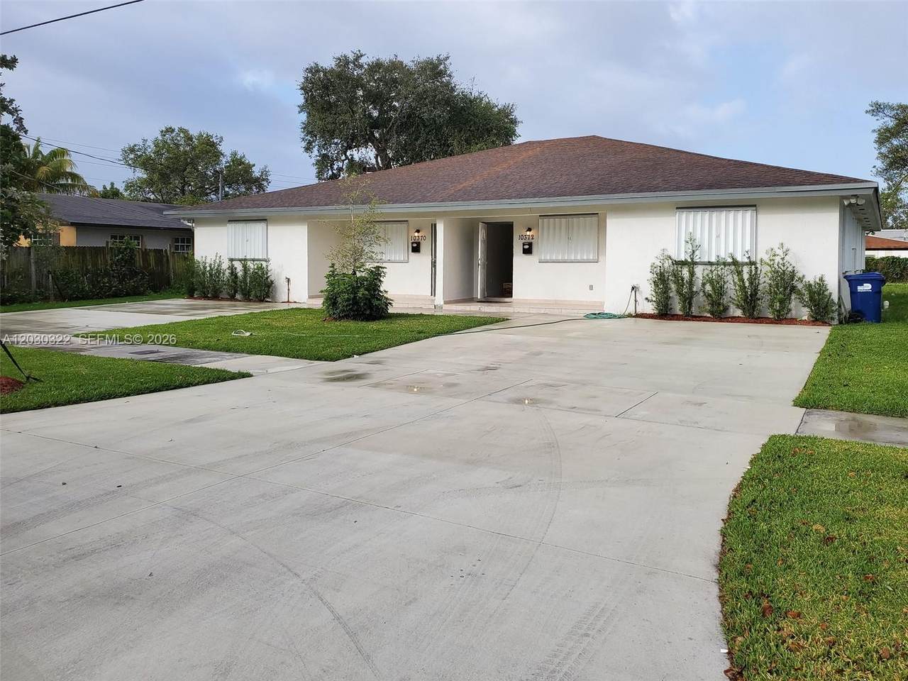 10372 10th Ave - Photo 1