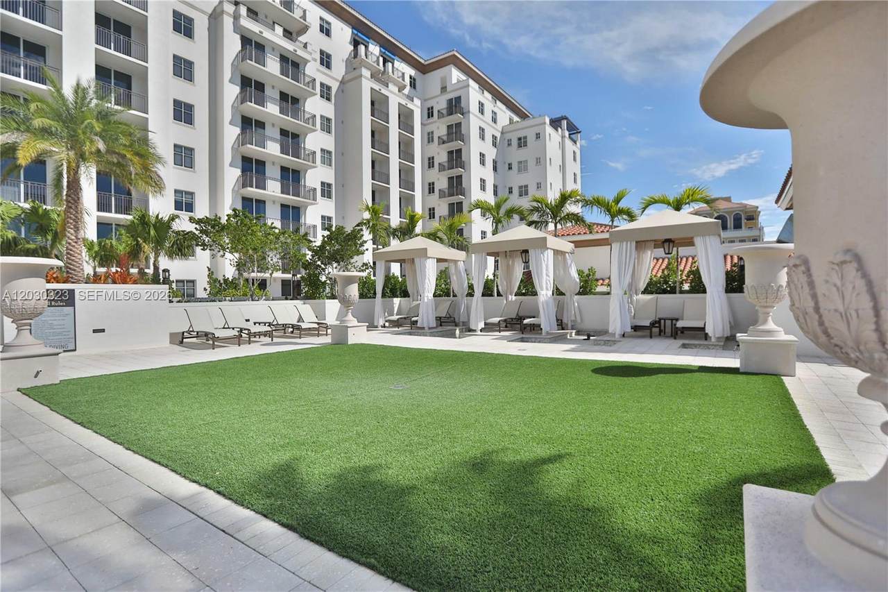 https://bt-photos.global.ssl.fastly.net/miami/1280_boomver_1_A12030323-2.jpg
