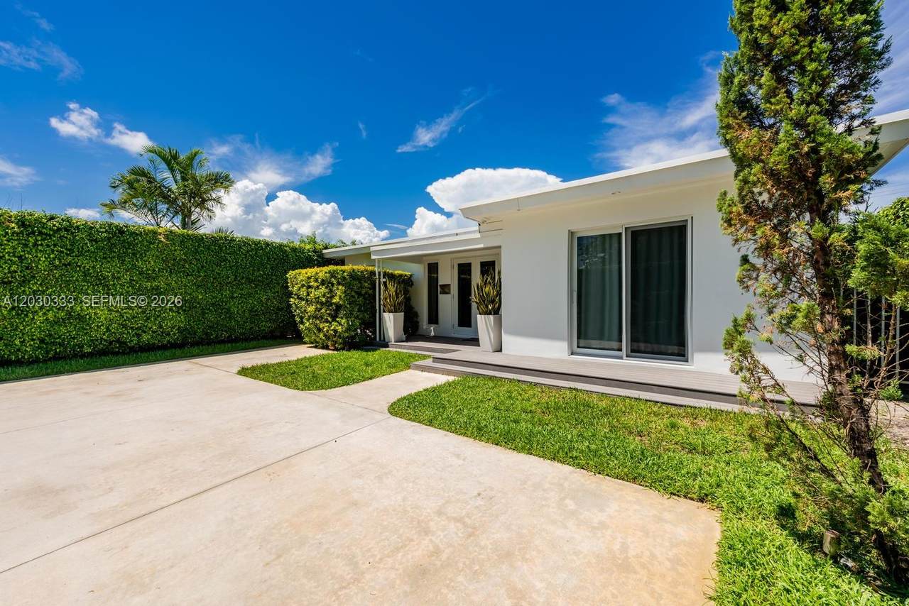 https://bt-photos.global.ssl.fastly.net/miami/1280_boomver_1_A12030333-2.jpg