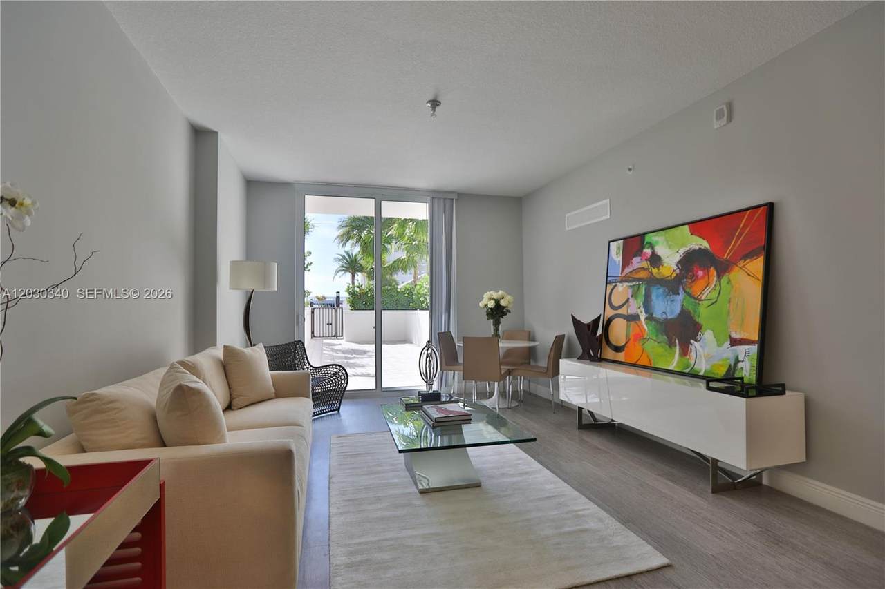 2000 Salzedo Street - Photo 1