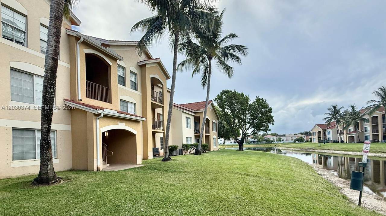 https://bt-photos.global.ssl.fastly.net/miami/1280_boomver_1_A12030374-2.jpg
