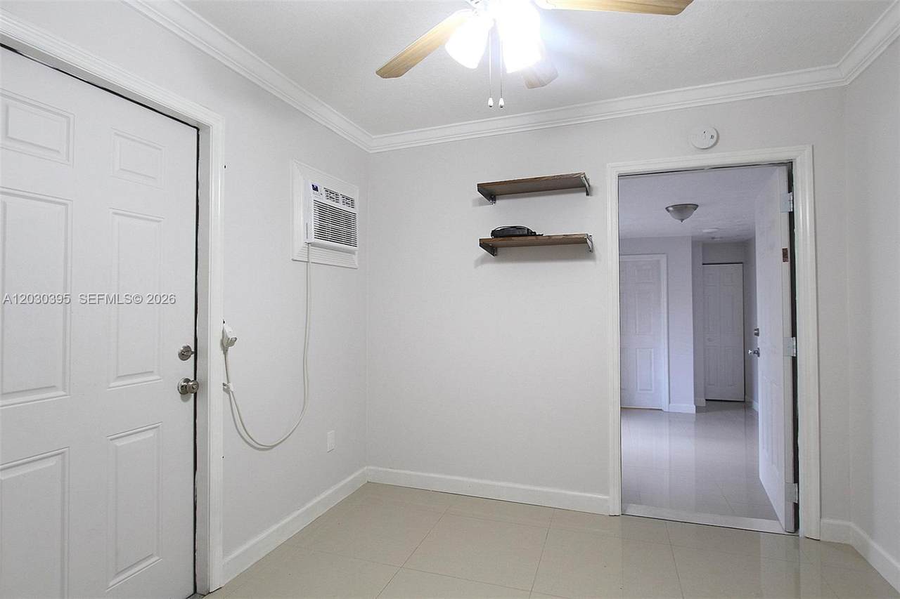 https://bt-photos.global.ssl.fastly.net/miami/1280_boomver_1_A12030395-2.jpg