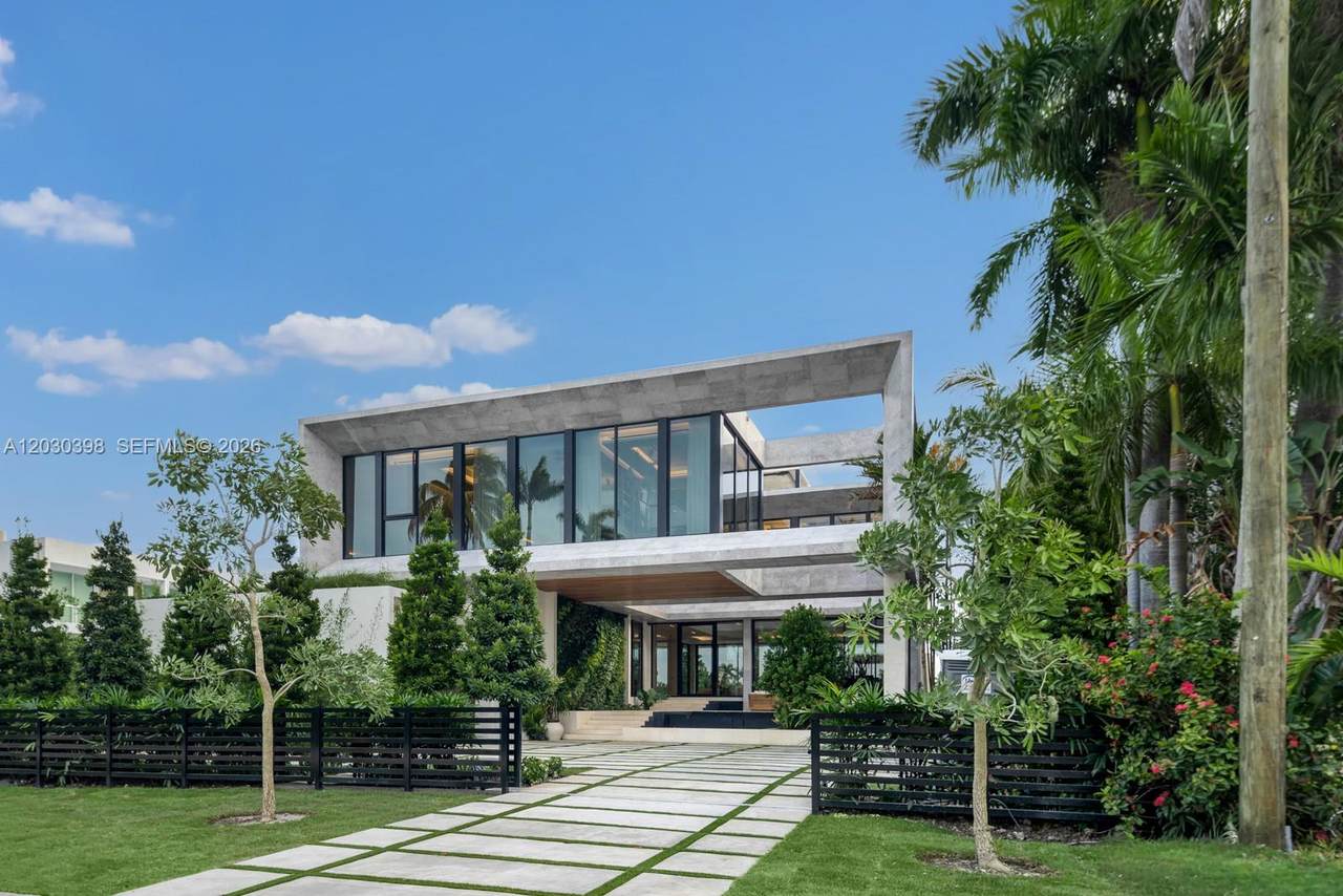 https://bt-photos.global.ssl.fastly.net/miami/1280_boomver_1_A12030398-2.jpg