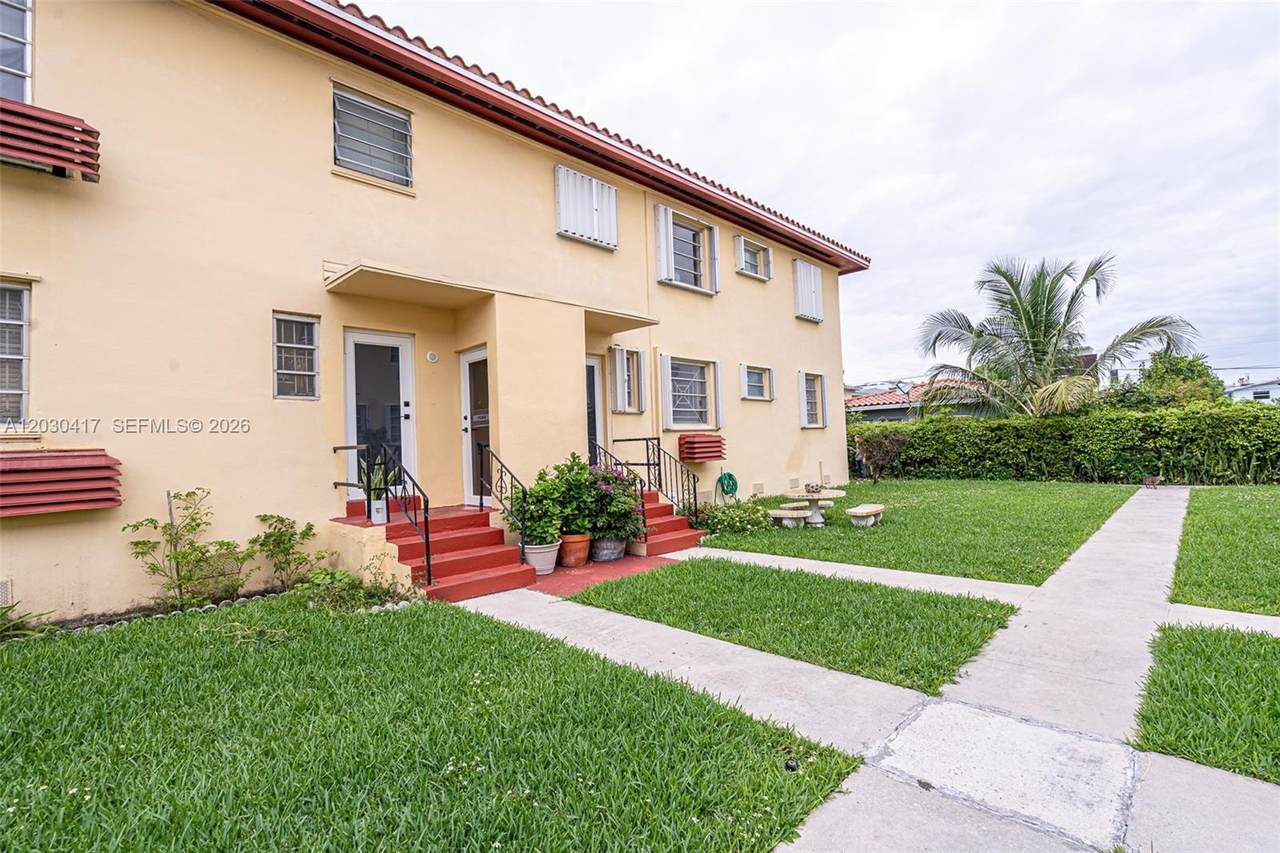 https://bt-photos.global.ssl.fastly.net/miami/1280_boomver_1_A12030417-2.jpg