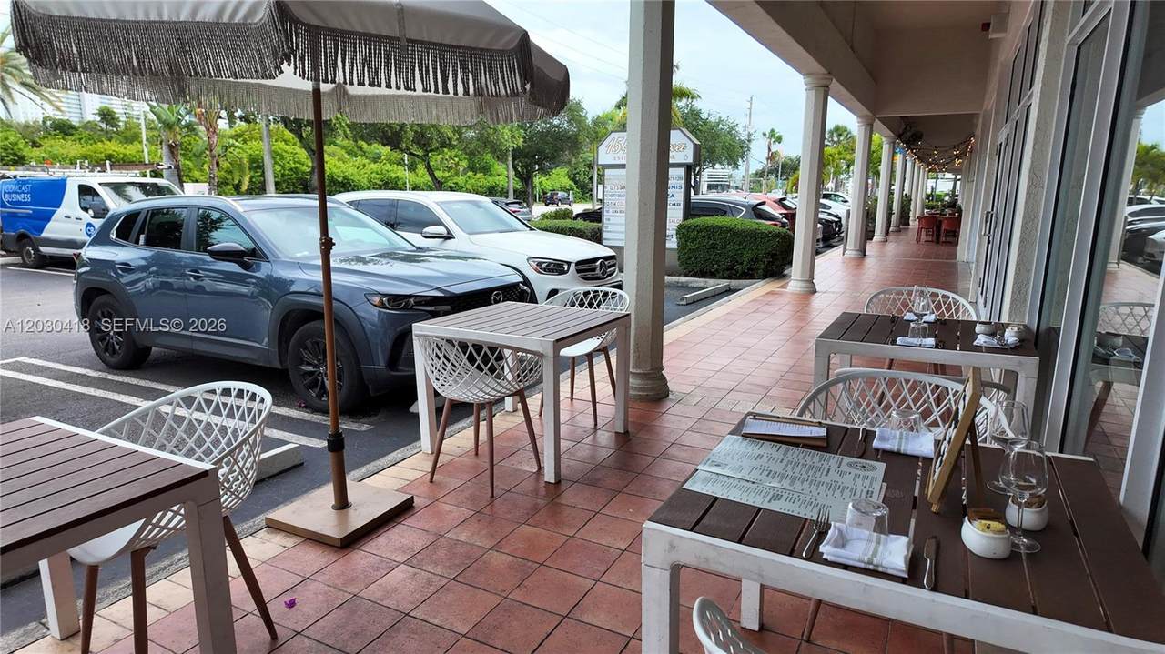 https://bt-photos.global.ssl.fastly.net/miami/1280_boomver_1_A12030418-2.jpg
