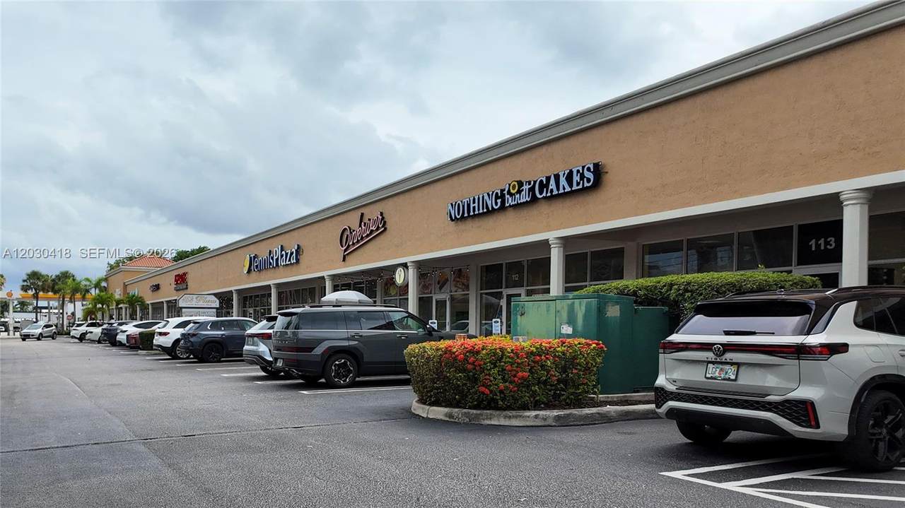 https://bt-photos.global.ssl.fastly.net/miami/1280_boomver_1_A12030418-2.jpg