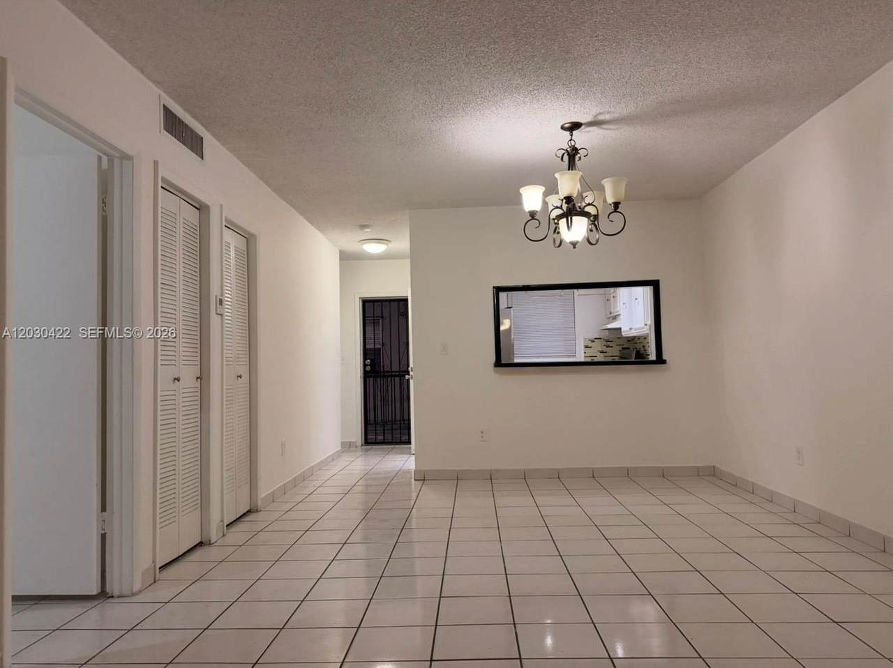 https://bt-photos.global.ssl.fastly.net/miami/1280_boomver_1_A12030422-2.jpg