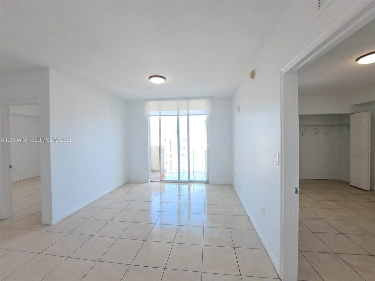 120 8th Ave - Photo 1