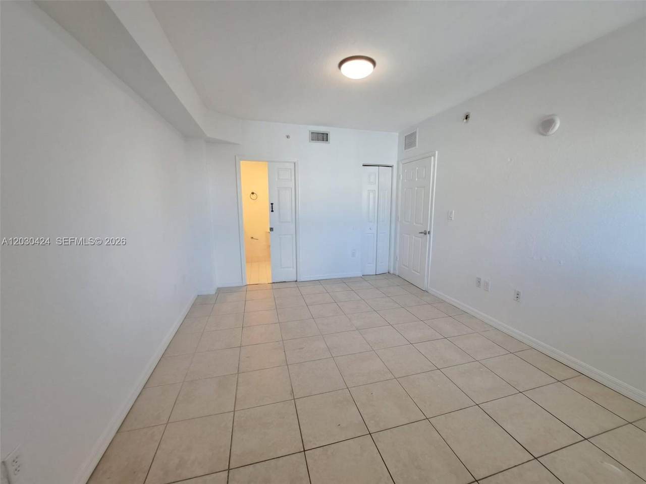 https://bt-photos.global.ssl.fastly.net/miami/1280_boomver_1_A12030424-2.jpg