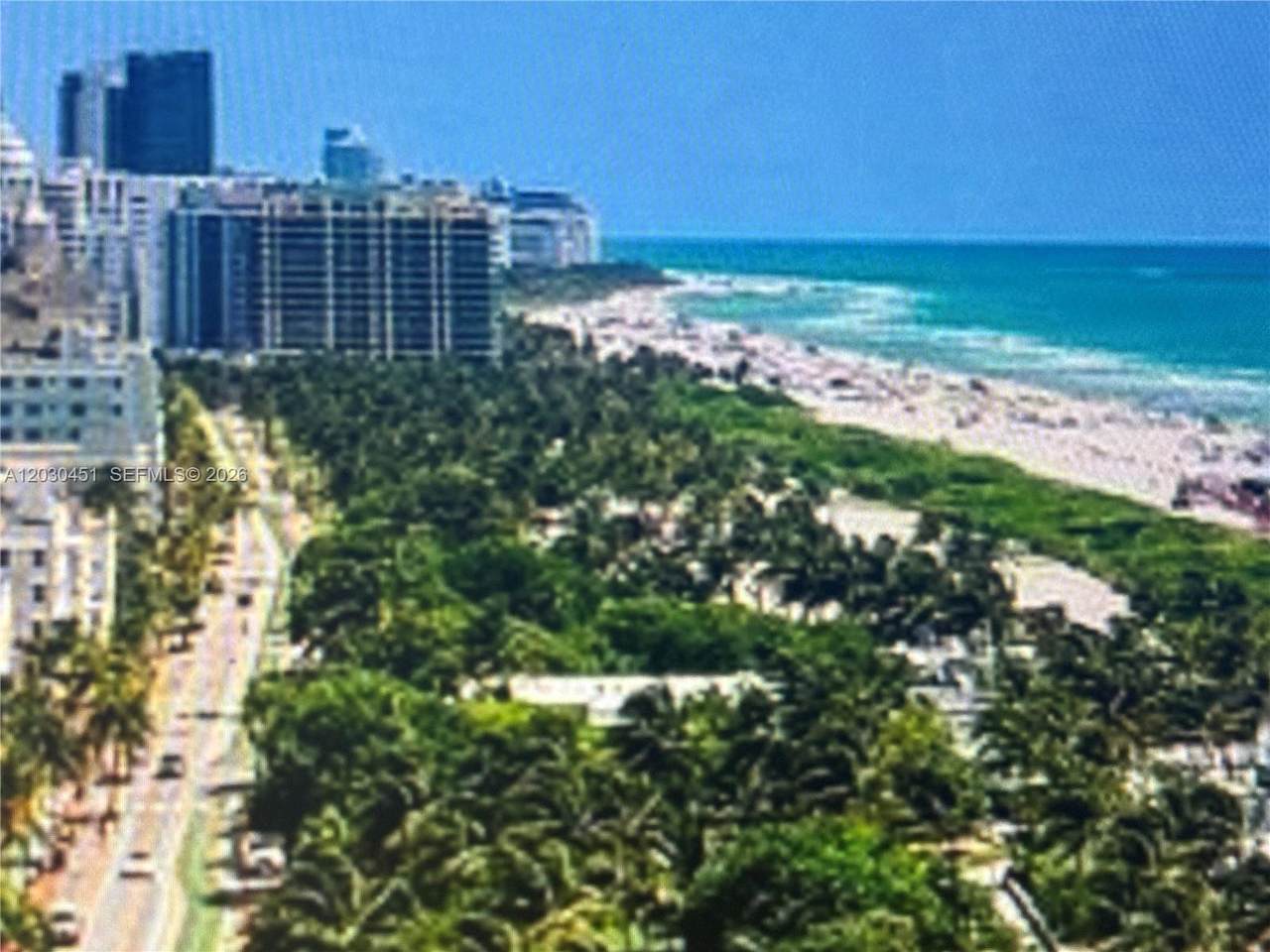 1390 Ocean Dr - Photo 1