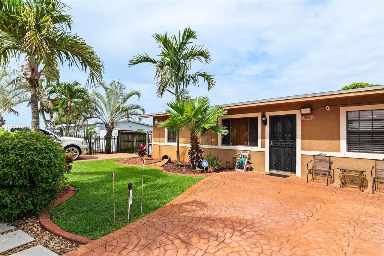 https://bt-photos.global.ssl.fastly.net/miami/1280_boomver_1_A12030466-2.jpg