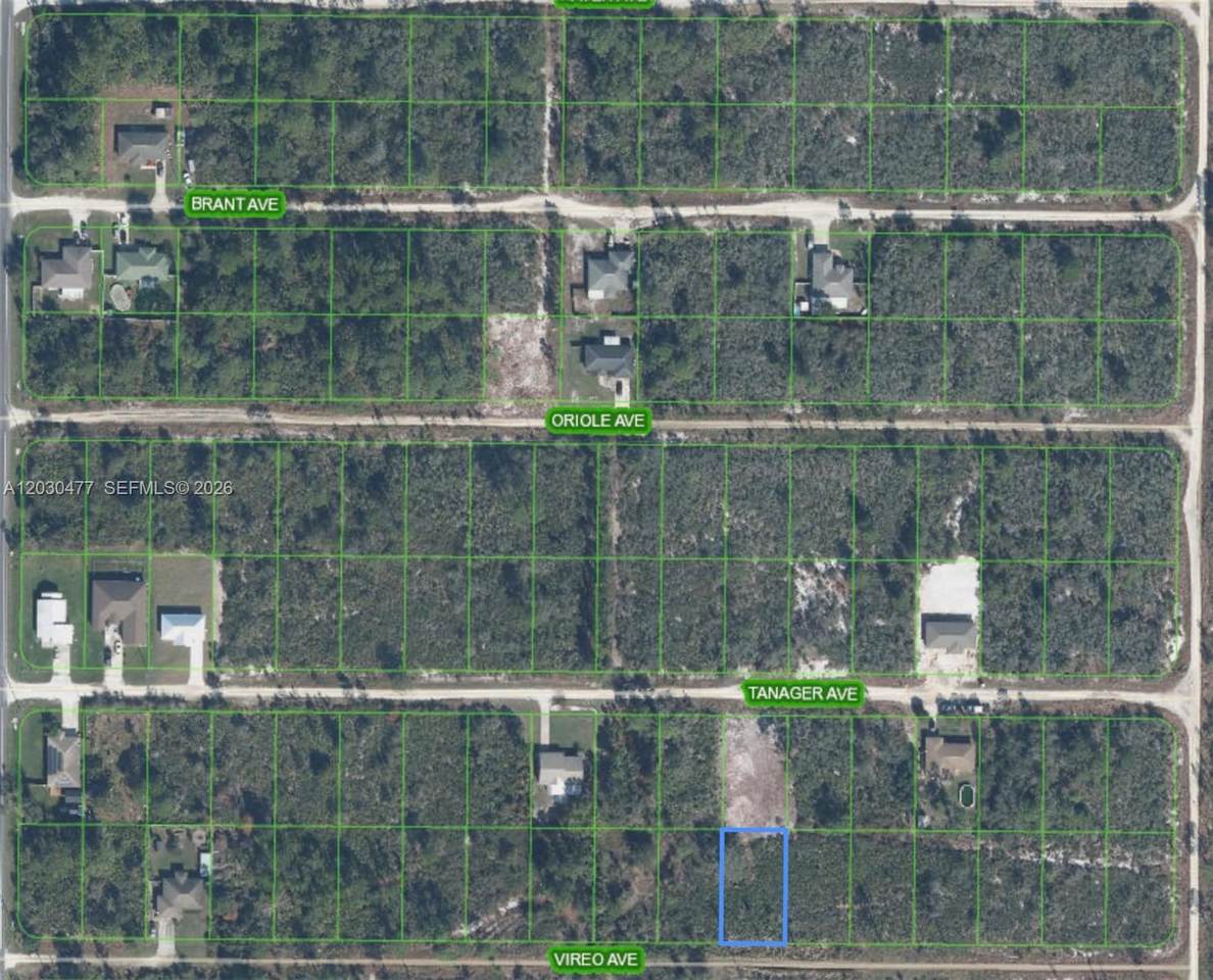 227 Vireo Ave - Photo 1