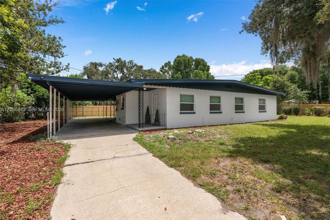4255 Wee Street - Photo 1