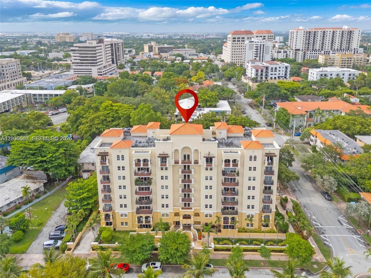 https://bt-photos.global.ssl.fastly.net/miami/1280_boomver_1_A12030503-2.jpg