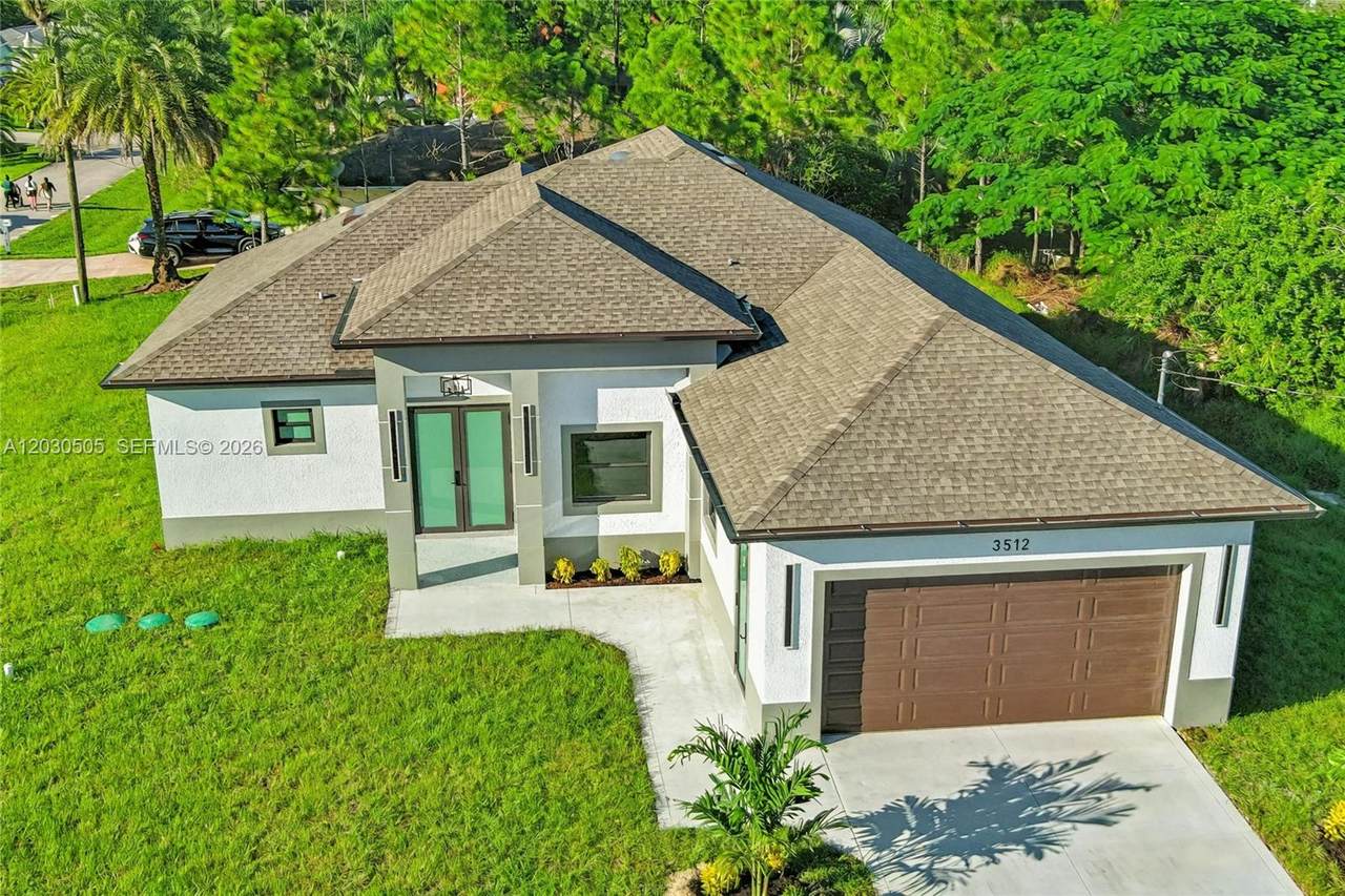 https://bt-photos.global.ssl.fastly.net/miami/1280_boomver_1_A12030505-2.jpg
