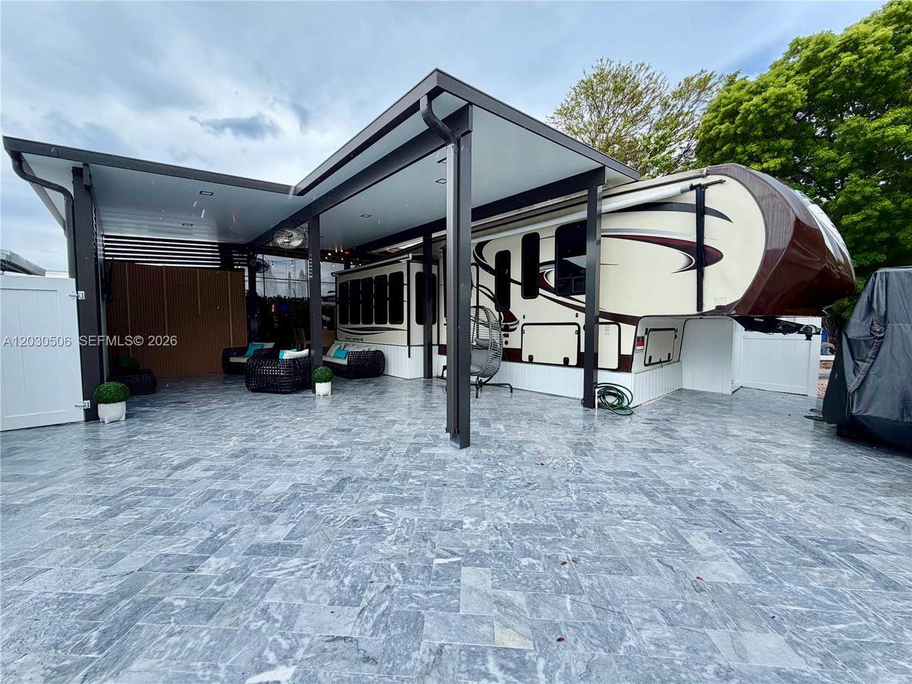 325 Calusa Street #409 - Photo 1