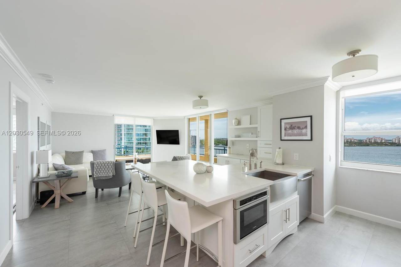 90 Alton Rd - Photo 1