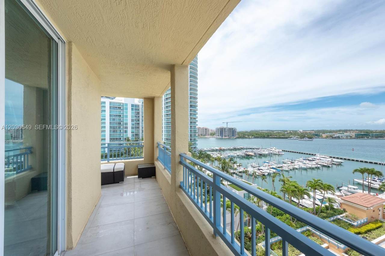 https://bt-photos.global.ssl.fastly.net/miami/1280_boomver_1_A12030549-2.jpg
