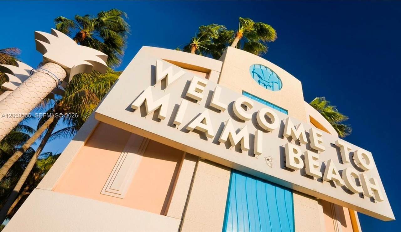 https://bt-photos.global.ssl.fastly.net/miami/1280_boomver_1_A12030556-2.jpg