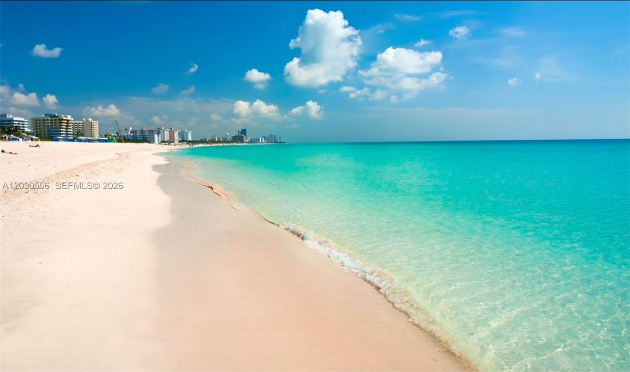 https://bt-photos.global.ssl.fastly.net/miami/1280_boomver_1_A12030556-2.jpg