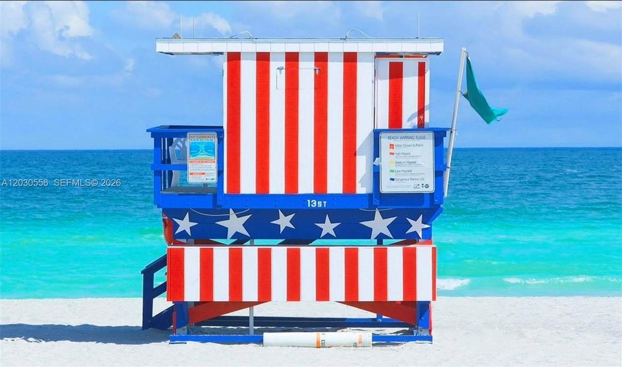 https://bt-photos.global.ssl.fastly.net/miami/1280_boomver_1_A12030556-2.jpg