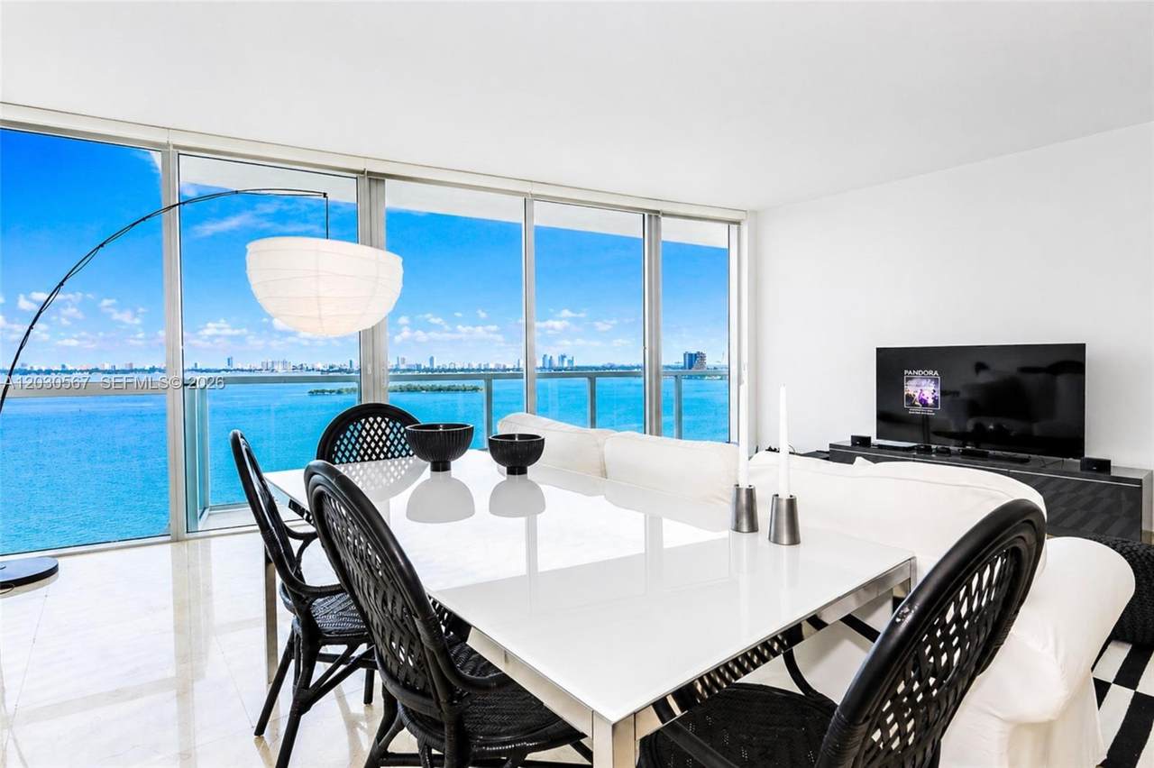 https://bt-photos.global.ssl.fastly.net/miami/1280_boomver_1_A12030567-2.jpg