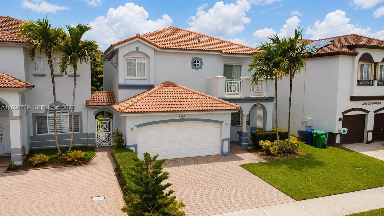2564 147th Path - Photo 1