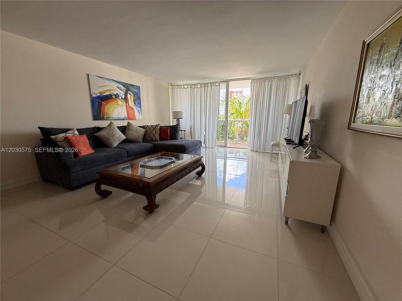 https://bt-photos.global.ssl.fastly.net/miami/1280_boomver_1_A12030575-2.jpg