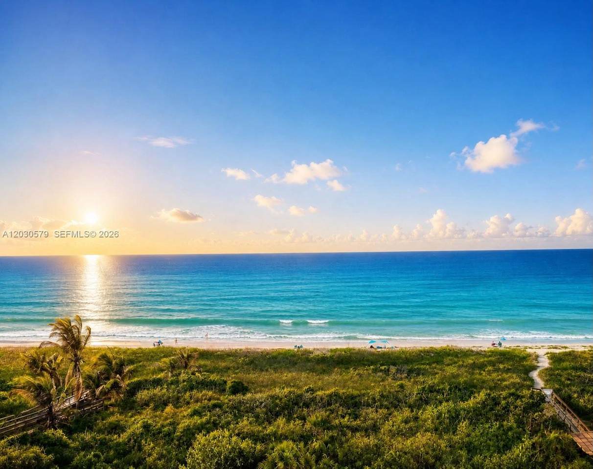 3000 Highway A1a - Photo 1