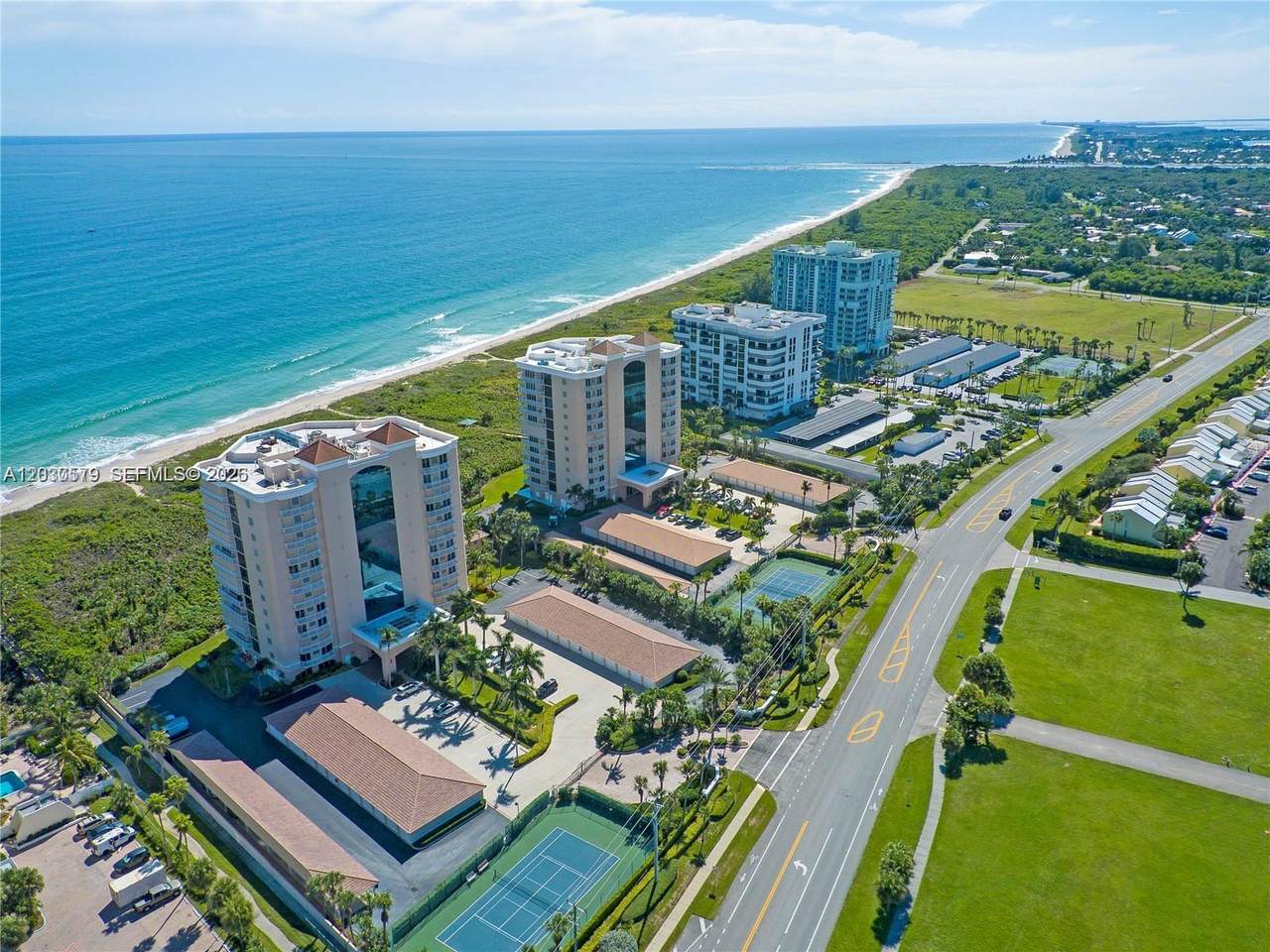 https://bt-photos.global.ssl.fastly.net/miami/1280_boomver_1_A12030579-2.jpg