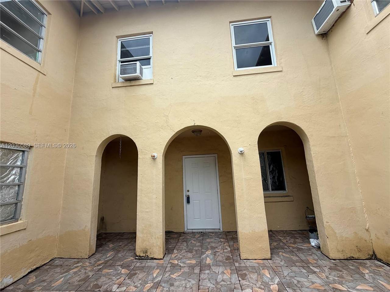 1420 26th Ave - Photo 1