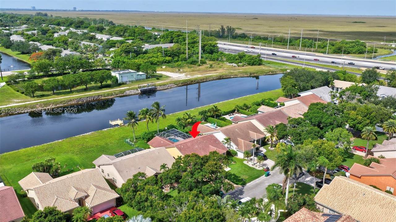 https://bt-photos.global.ssl.fastly.net/miami/1280_boomver_1_A12030599-2.jpg