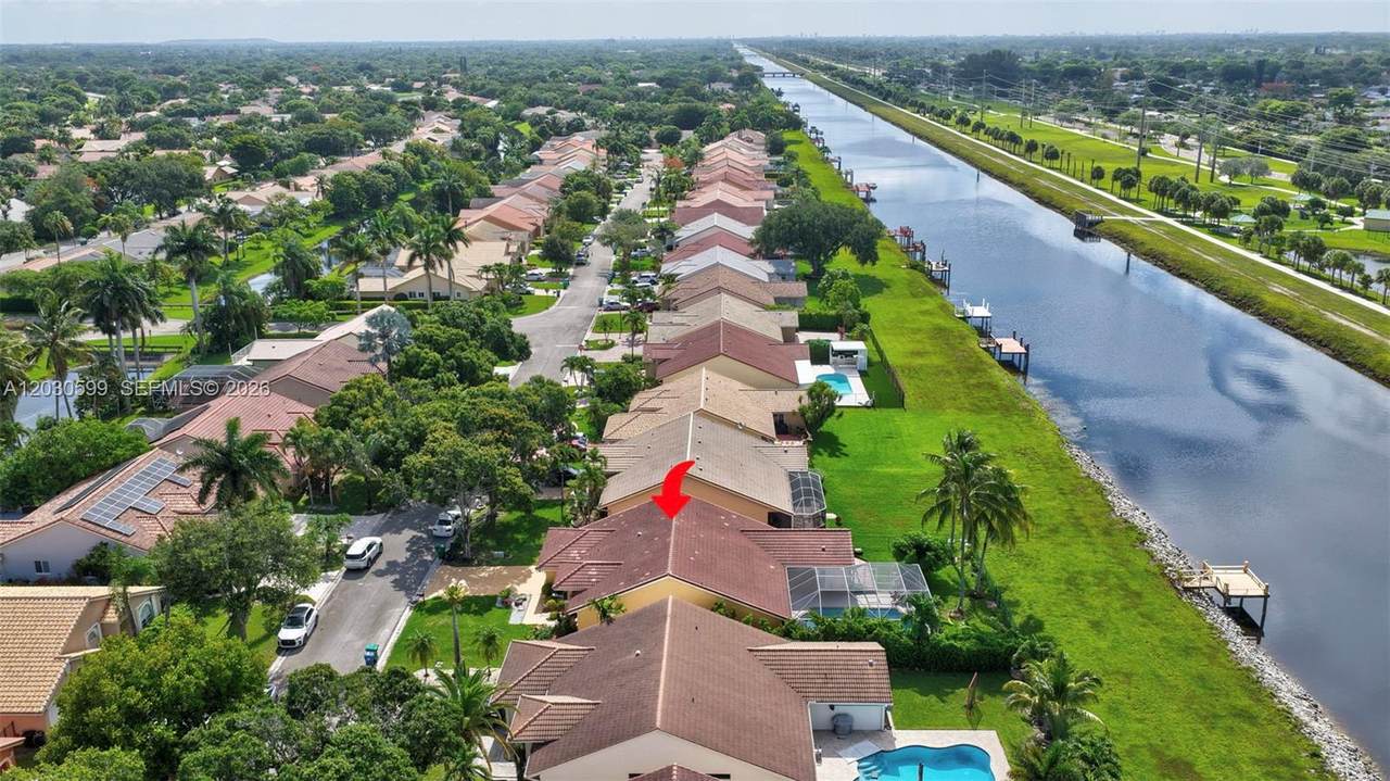 https://bt-photos.global.ssl.fastly.net/miami/1280_boomver_1_A12030599-2.jpg