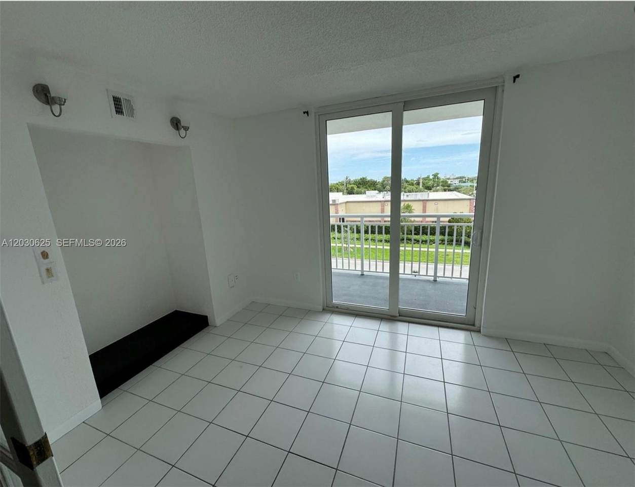 1251 108th St - Photo 1